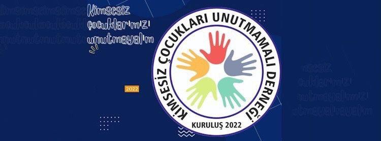 GENEL KURUL ÇAĞRISI